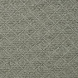 2099 Windsor Linen