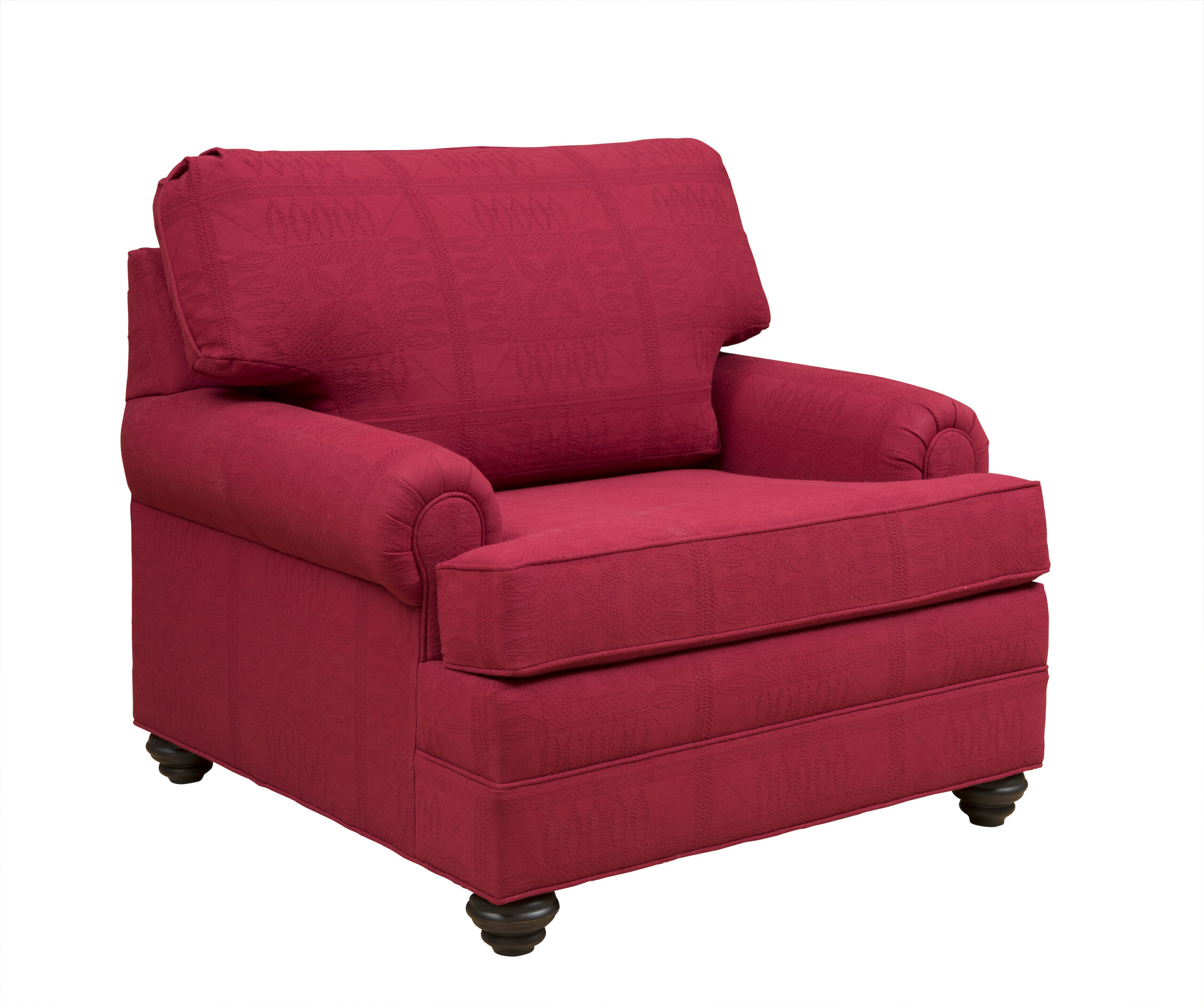 Granville Chair Town & Country Furnishings