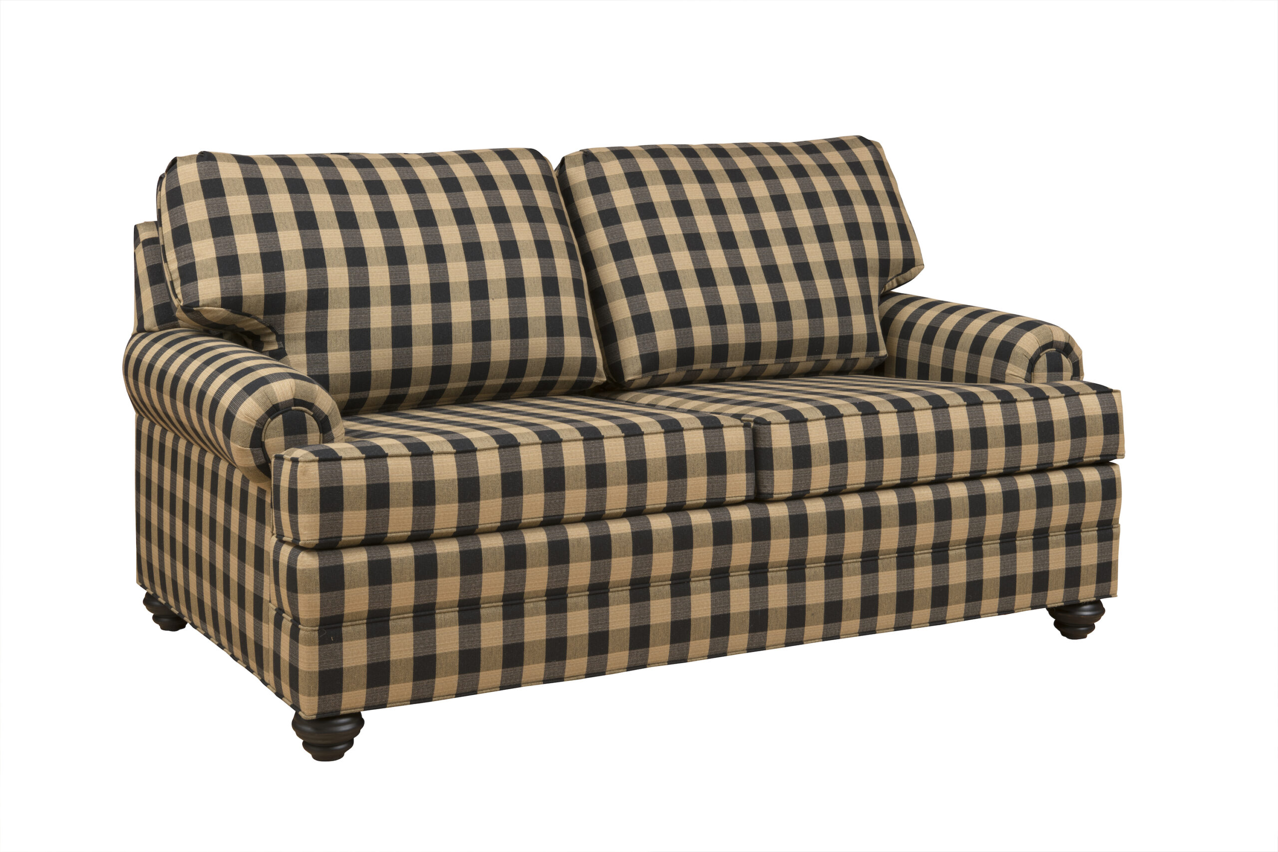 Granville Loveseat Town & Country Furnishings